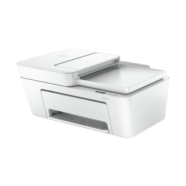 Drucker Deskjet 4210e