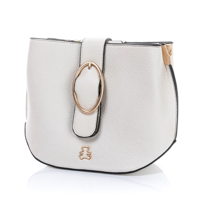Sacs femme Sacs Gris