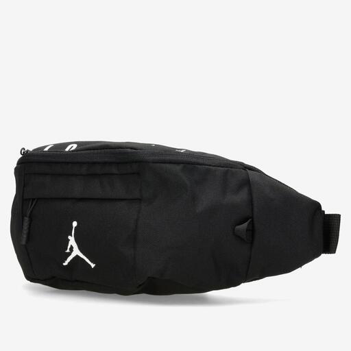 Nike Jordan Air