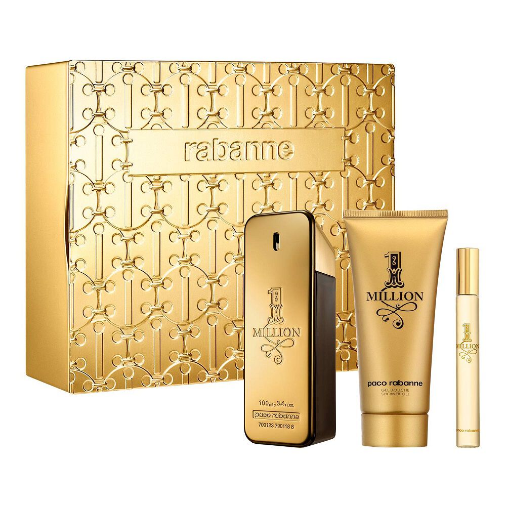 Paco Rabanne 1 miljons