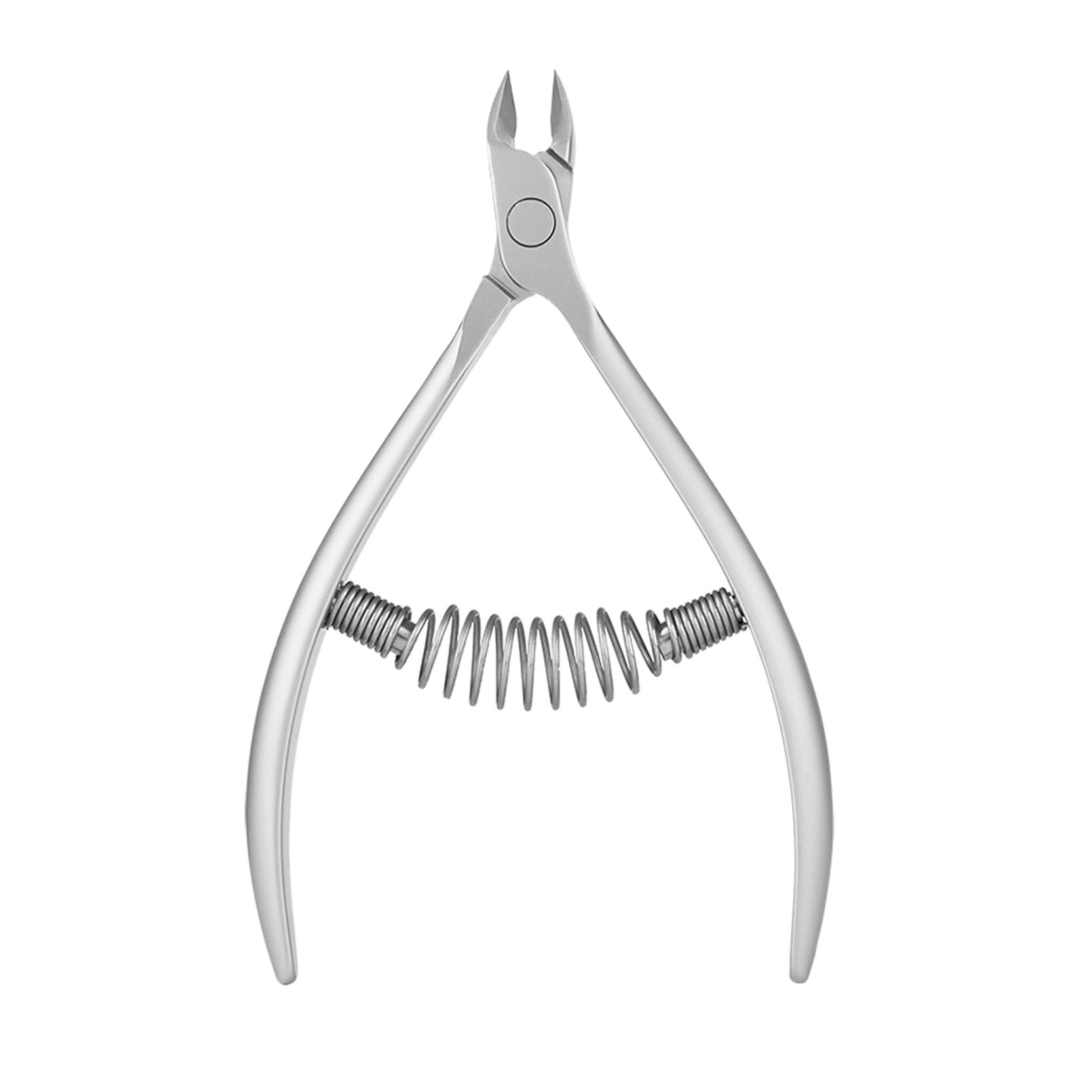 Stakels Pro Smart 30 NS-30-5