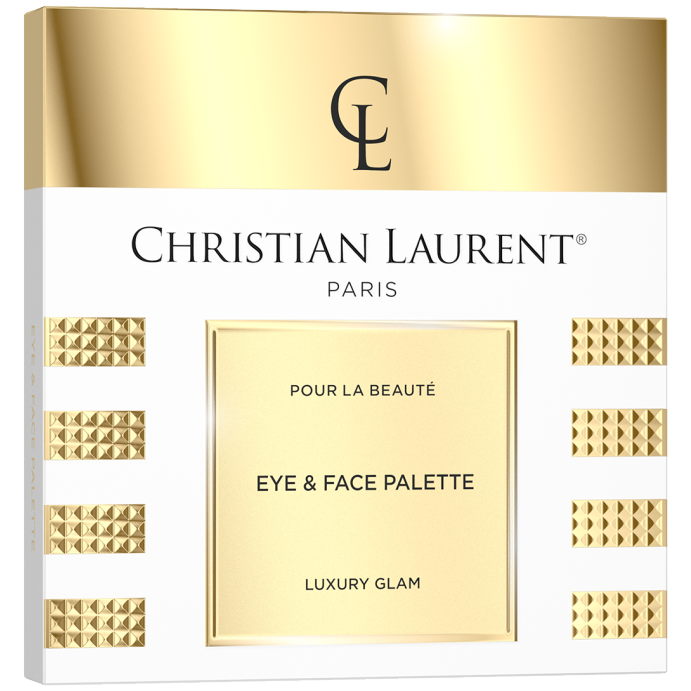 Christian Laurent