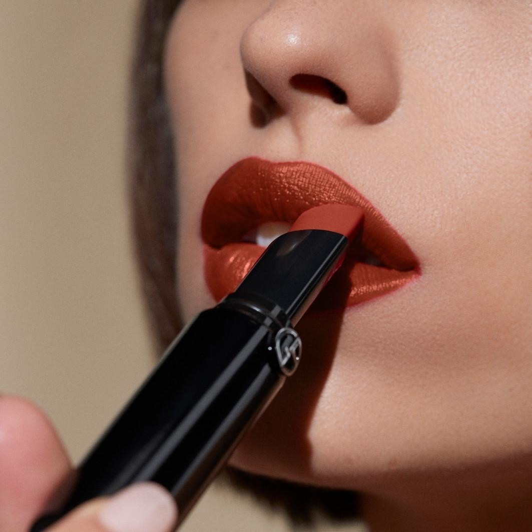 Armani ruž za usne Lip Power – 3 ml