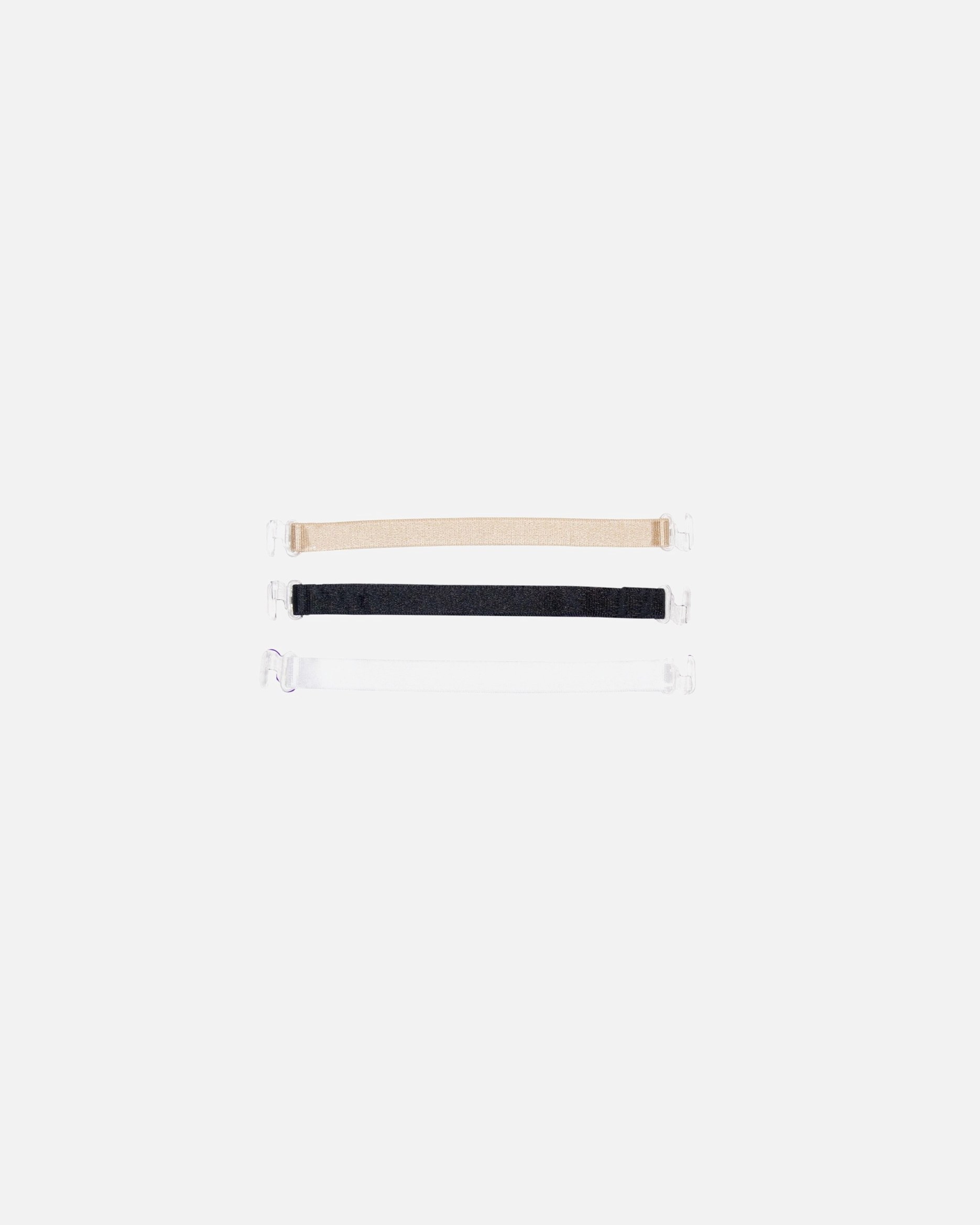 MAGIC Body Fashion modni dodatak Magic Straps - 1 komad