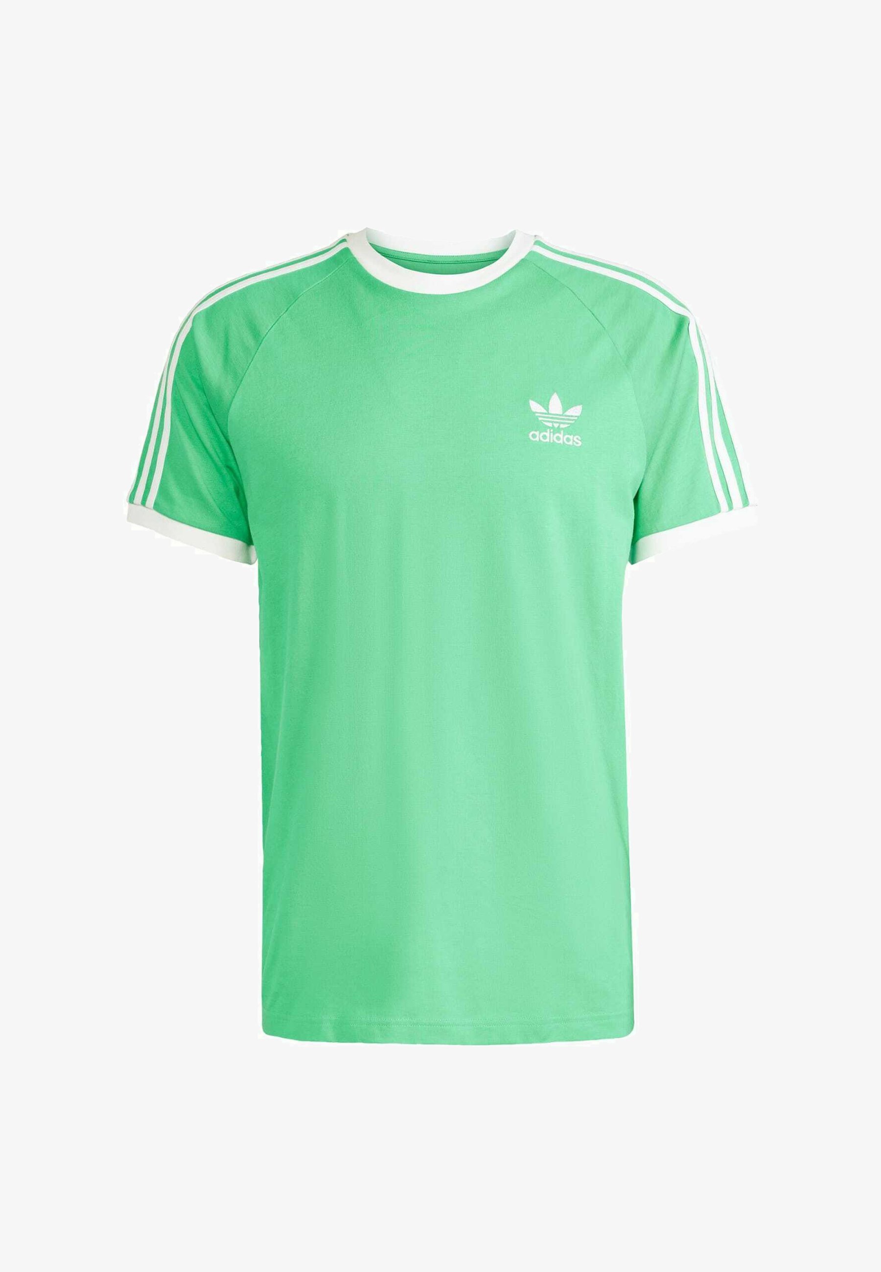 T-shirts imprimés adidas Originals