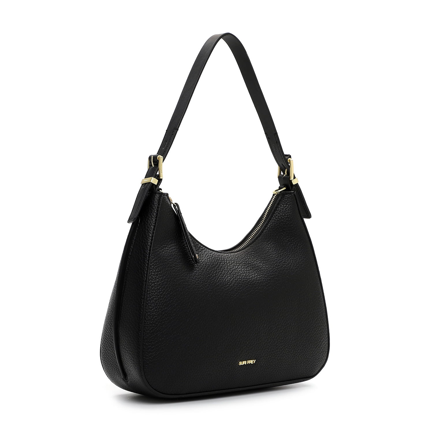 Sac SURI FREY, pochette, fourre-tout SFY Maggy - 1 pièce