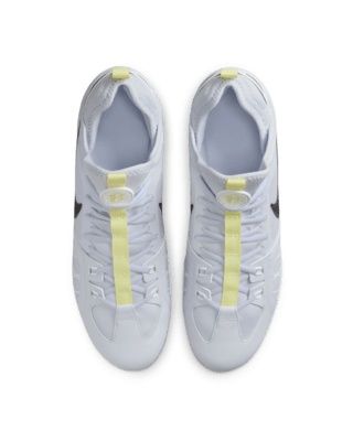 Nike Huarache 9 Varsity LAX SE Lacrosse Cleats