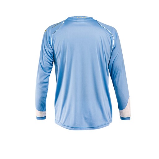 Camiseta Acerbis 4stelle Manga Larga
