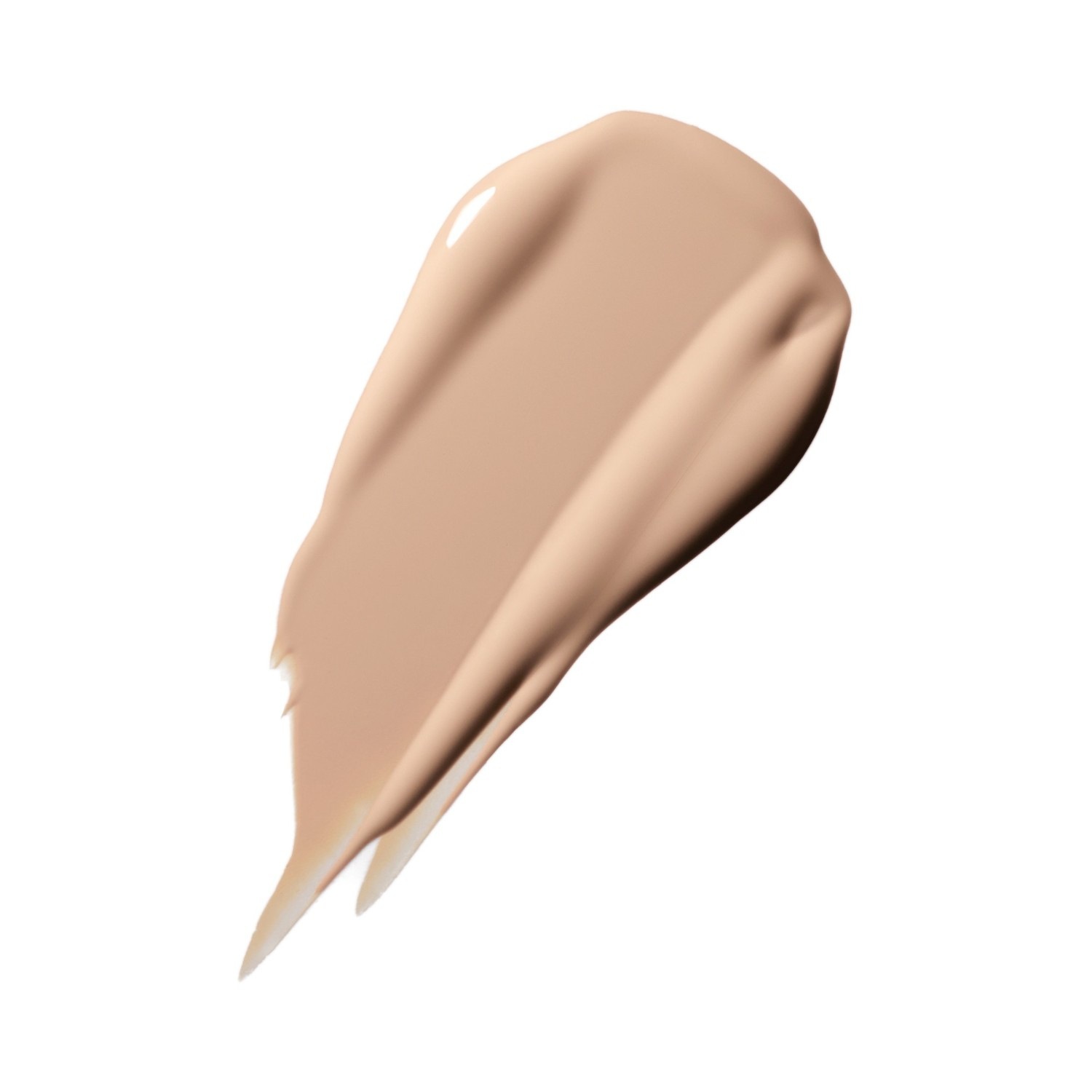 MAC korektors MAC X Fashion Week Fix 24Hour Smooth Wear - 7 ml