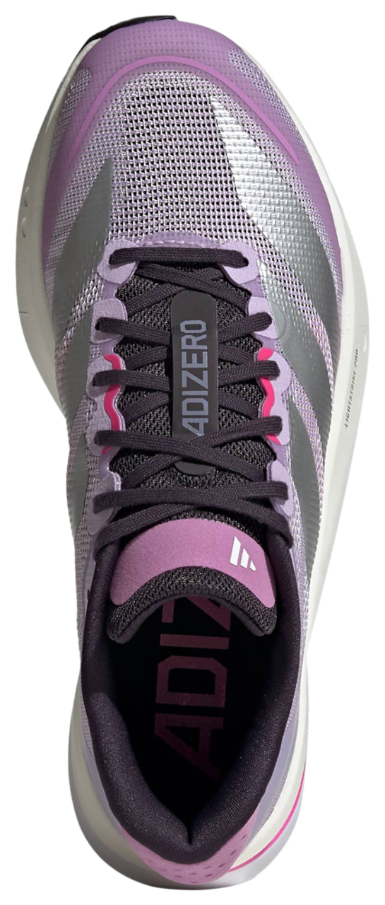 adidas Adizero Boston 13