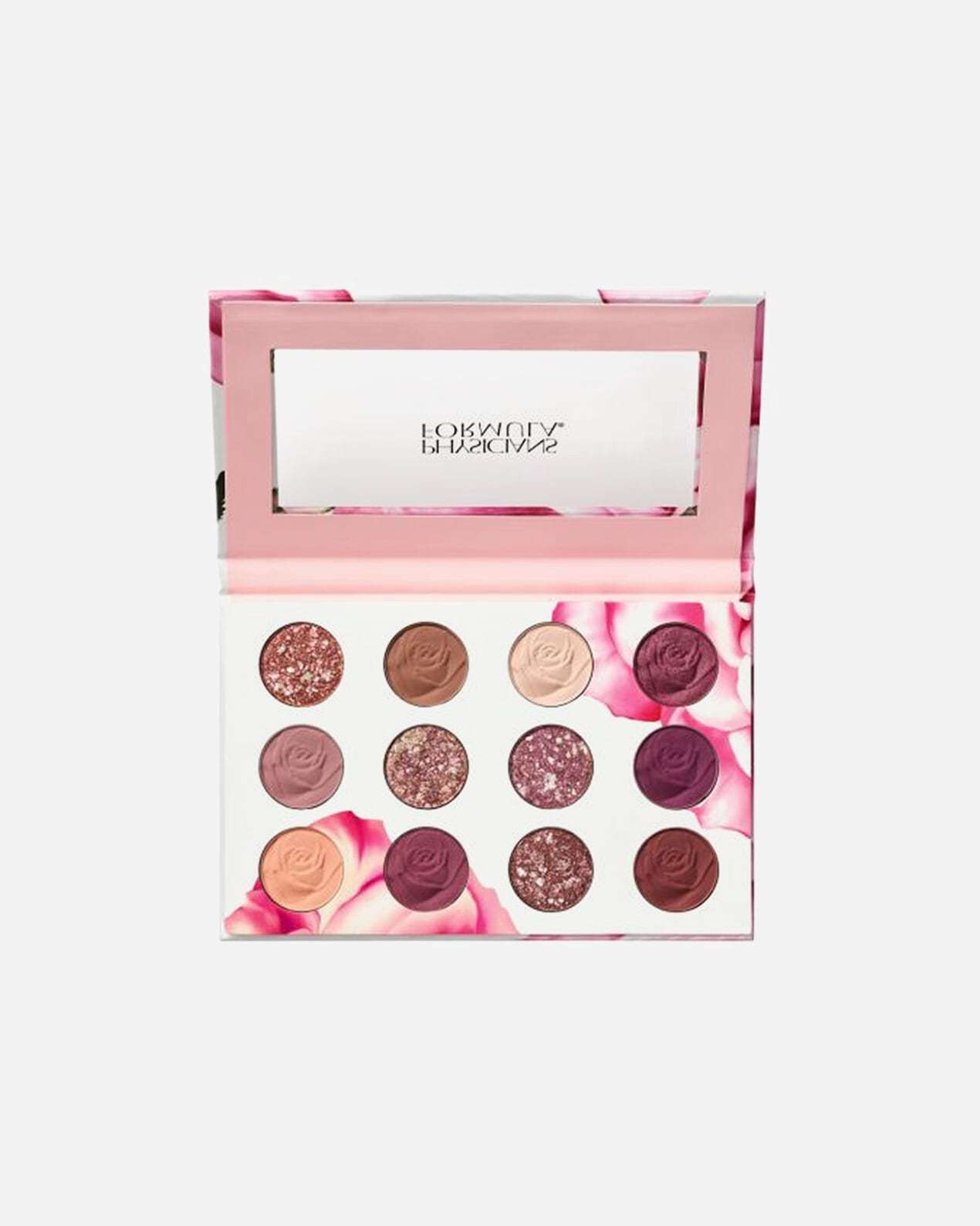 Physicians Formula sjenilo za oči Umbra Sheer™ fizička dnevna zaštita SPF 30 - 5 g