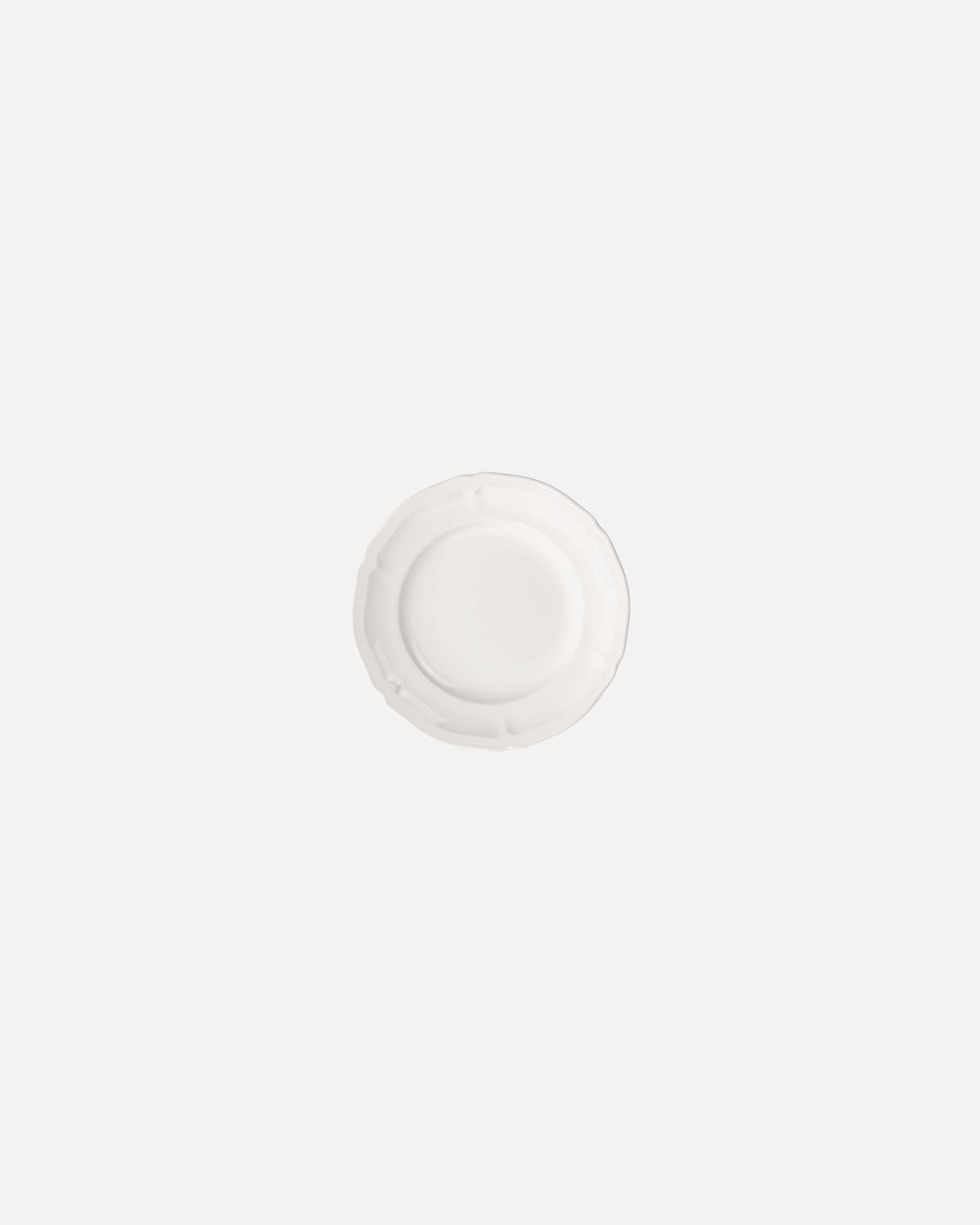 Villeroy & Boch Manoir kepinių lėkštė - 1 vnt.