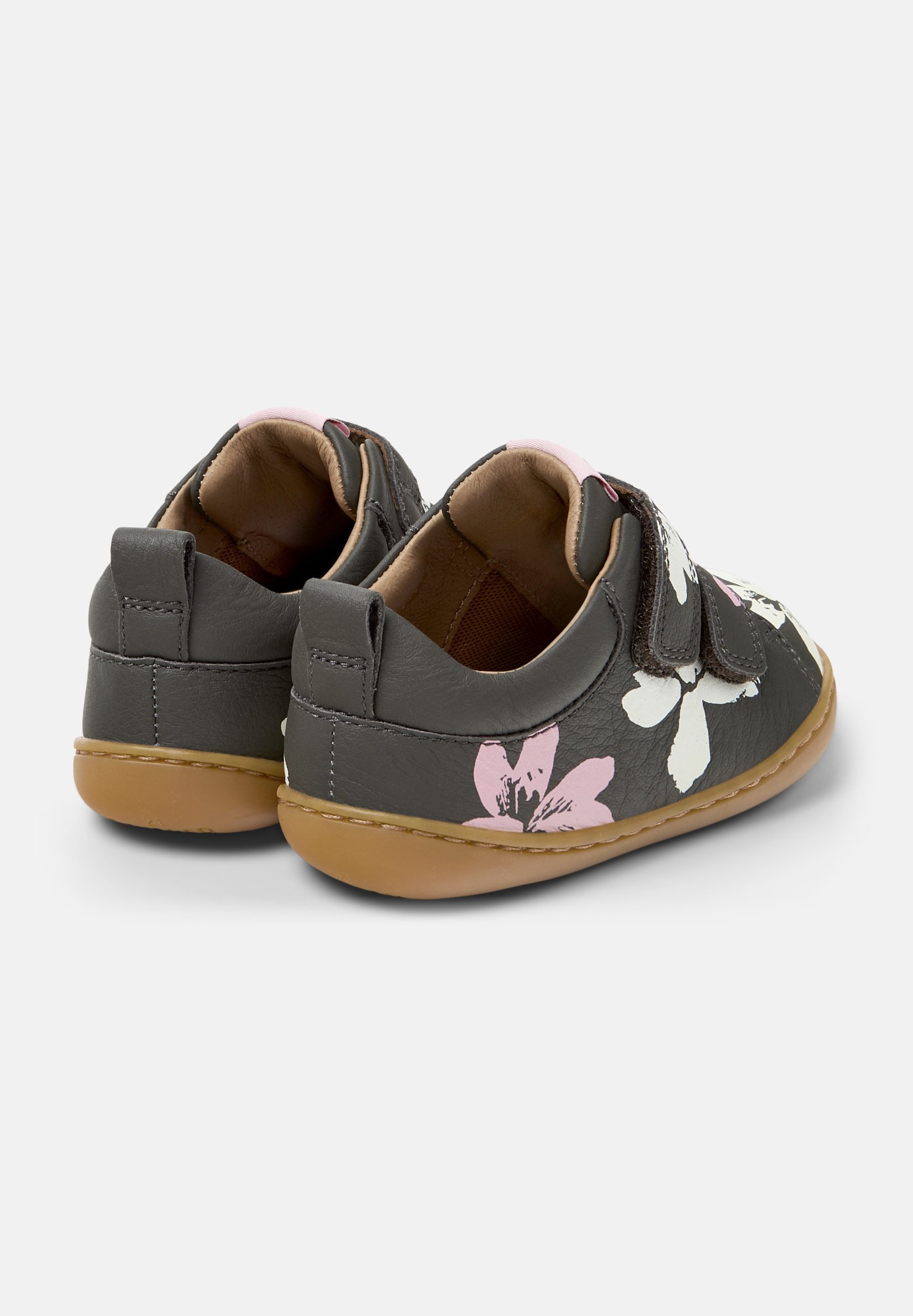 Chaussures Camper Baby - assortiment multiple