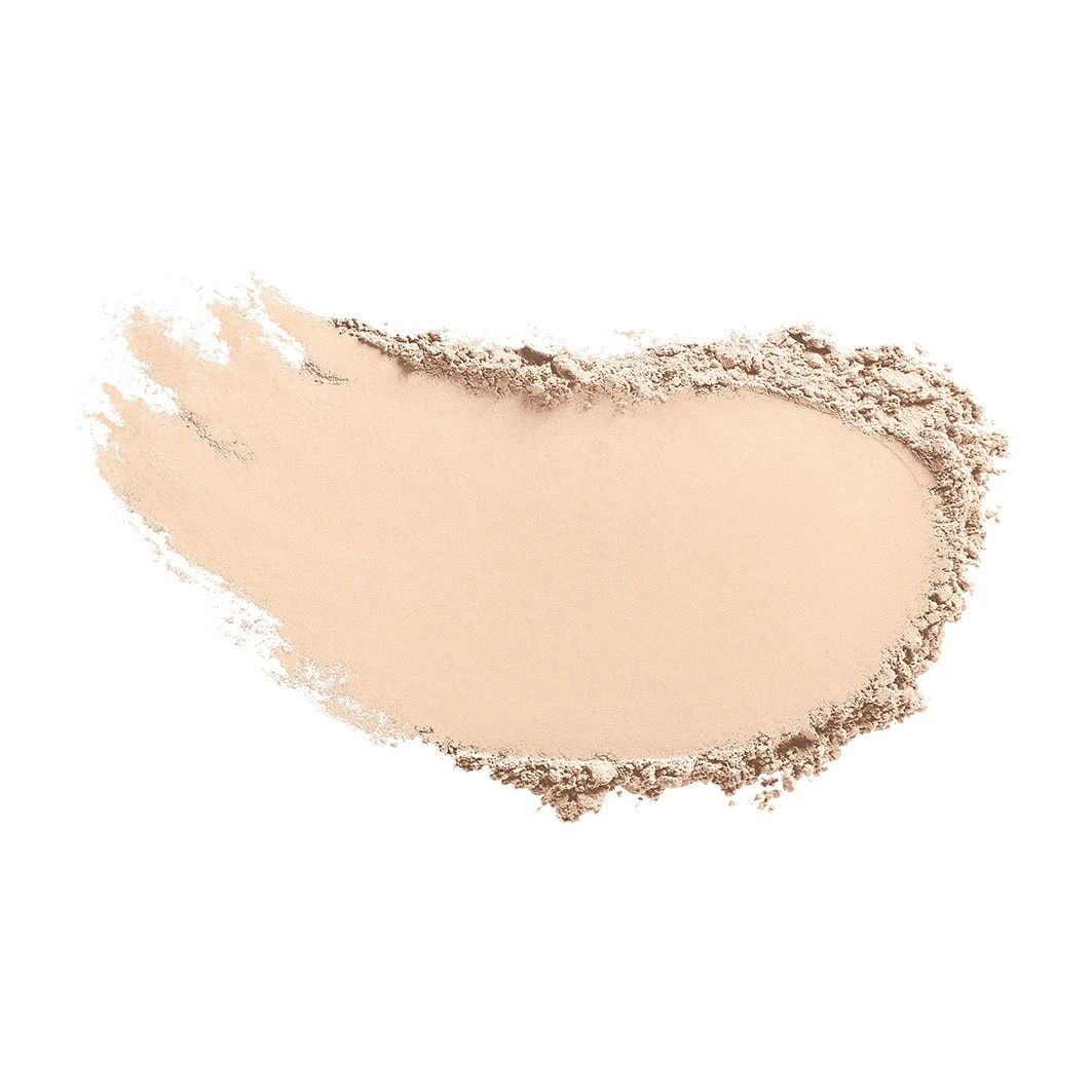 Douglas Collection Powder Makeup matirajući puder - 10 g