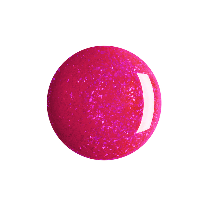 Smart Nagellack 19 Perlmutt-Pink