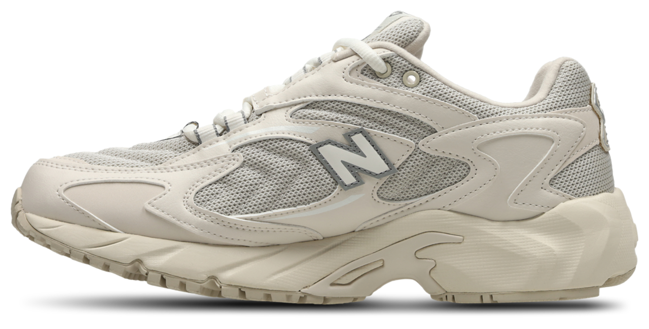 Ny Balance 725