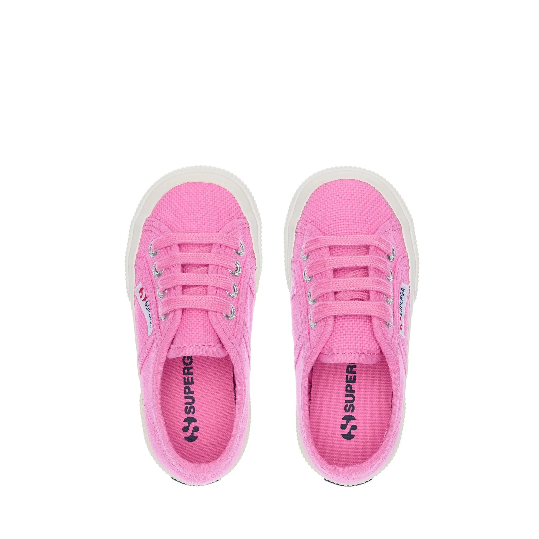 2750-JCOT CLASSIC-PINK FUCHSIA-FAVORIO