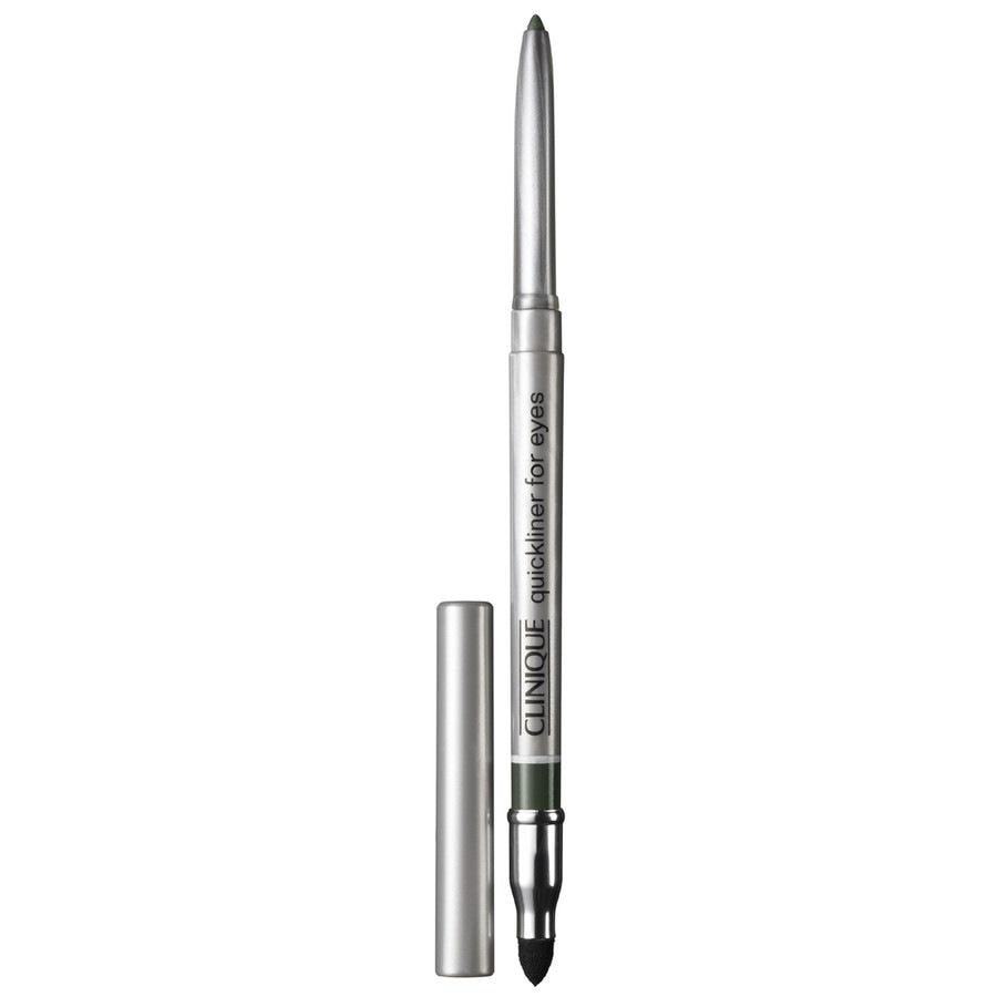 Očná linka Clinique Quickliner – 0,3 g
