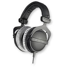 Casque audio Beyerdynamic DT770PRO-80