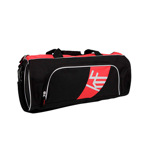 Gym Box Bag Krf Fitness B&m