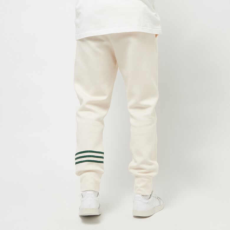 Pantalón de Chandal adicolor Neuclassics