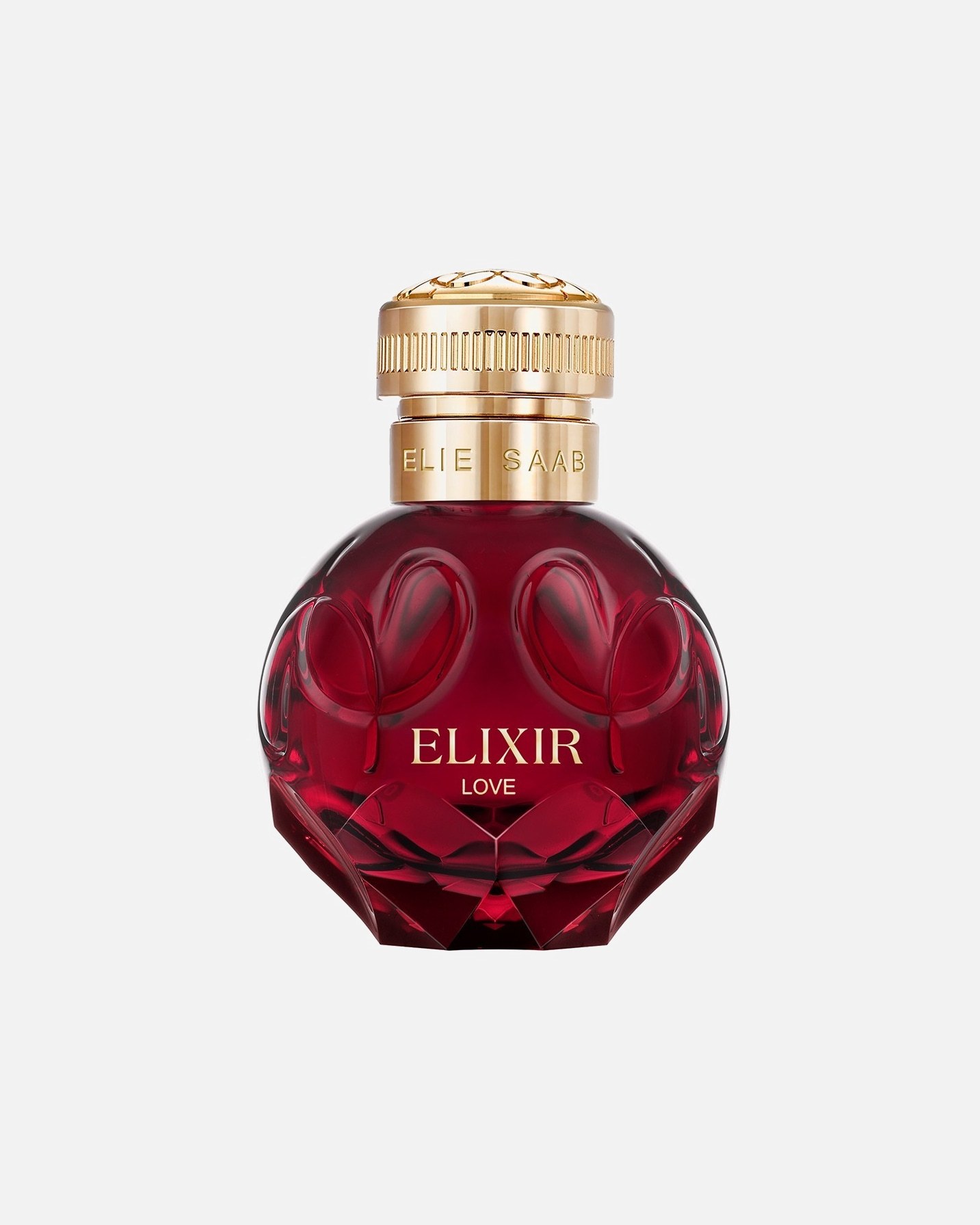 Elie Saab Parfum Eau de Elixir Love - 30 ml