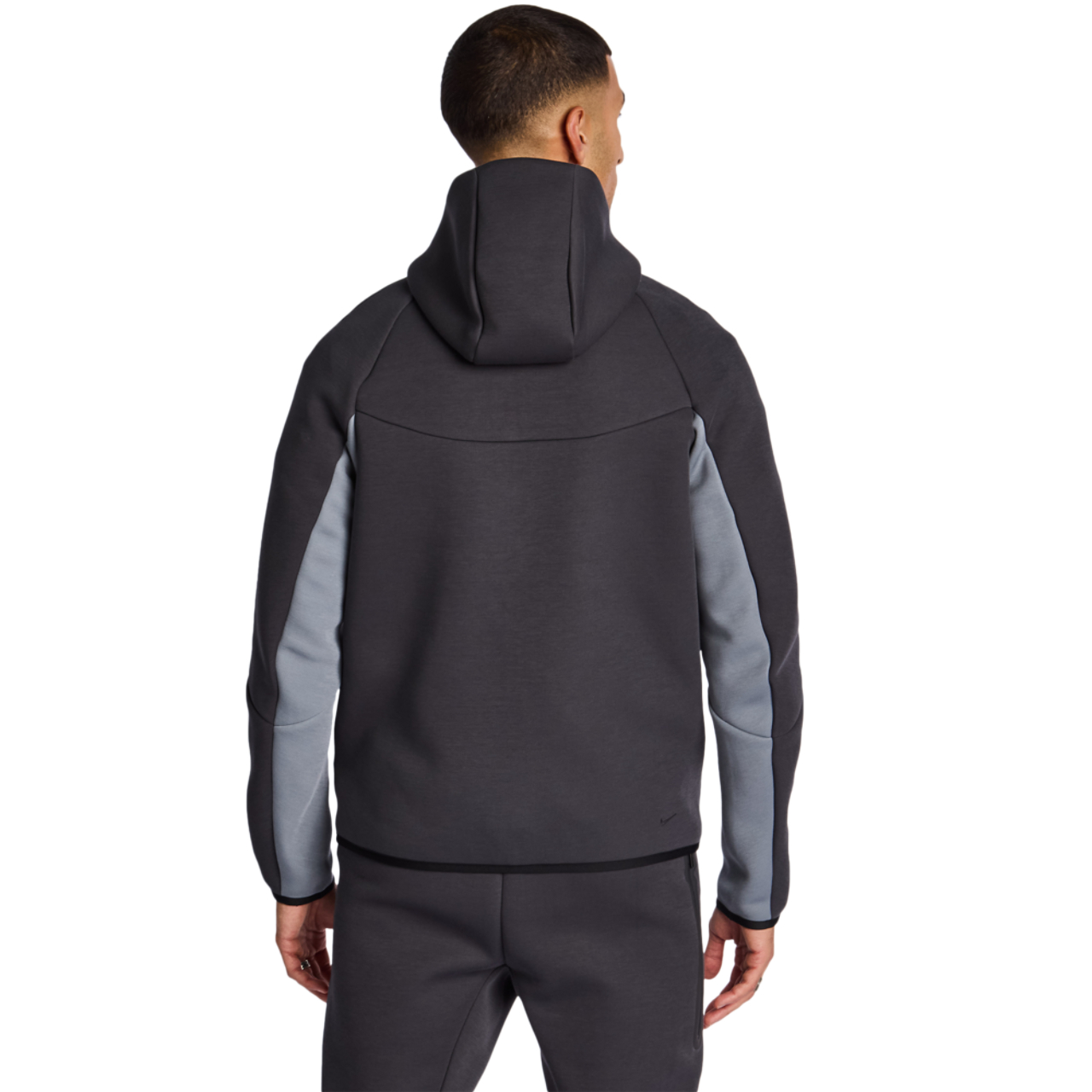 Nike Tech Fleece