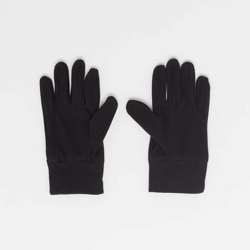 Boriken Polar handschoenen