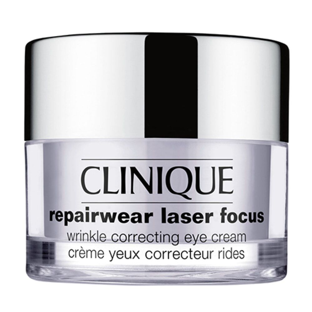 Clinique Repairwear Laser Focus korekcija bora