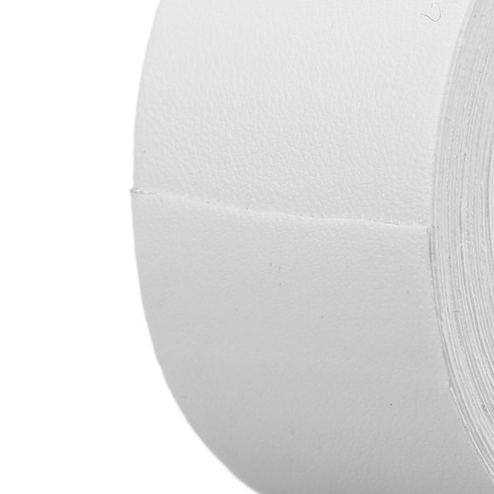 Tête de bande de protection pour raquette de tennis, protection élargie pour raquette de courge, 5m, pour équipement de spo