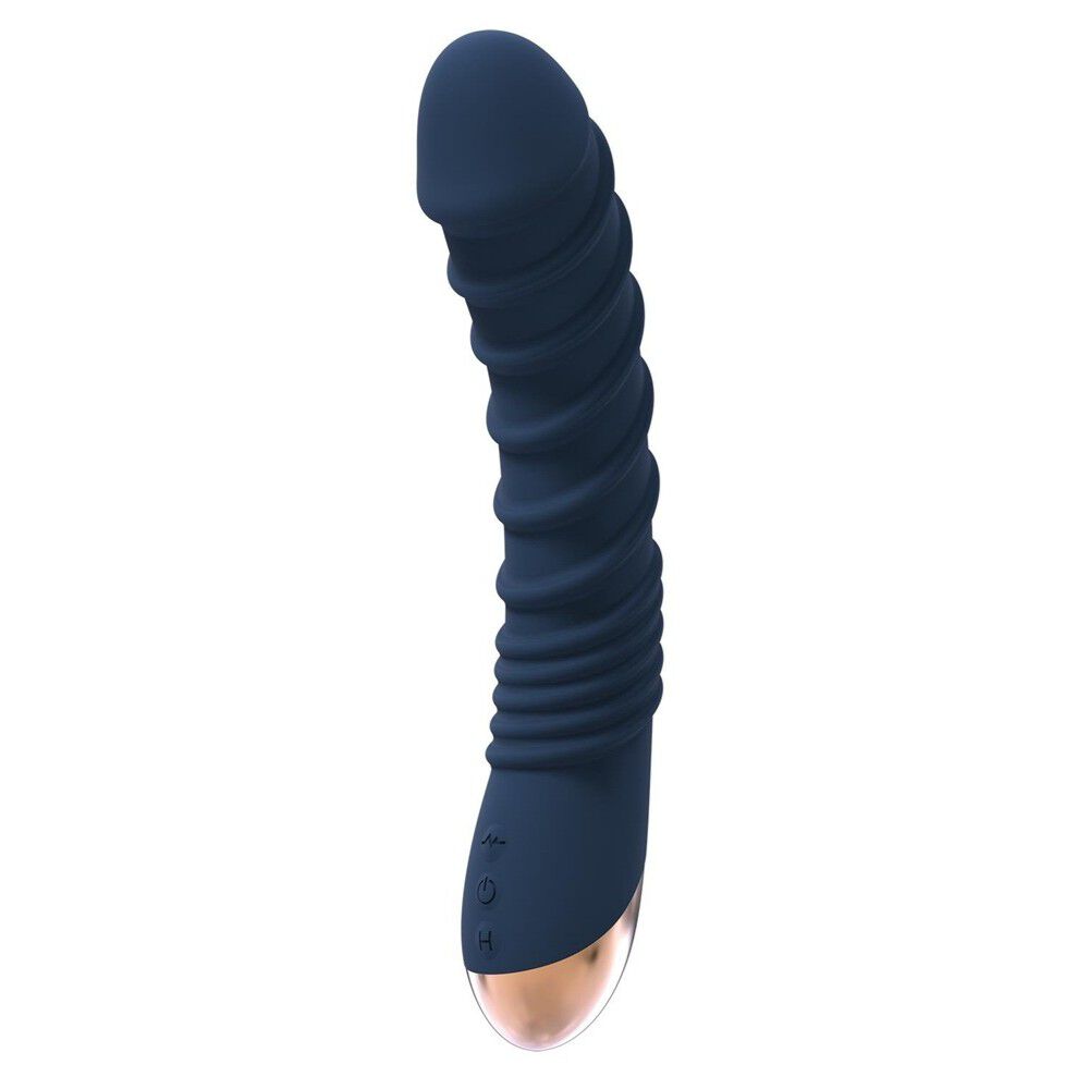 Collezione Aeolus Goddess di Dream Toys