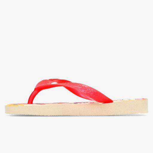  Kvety Havaianas