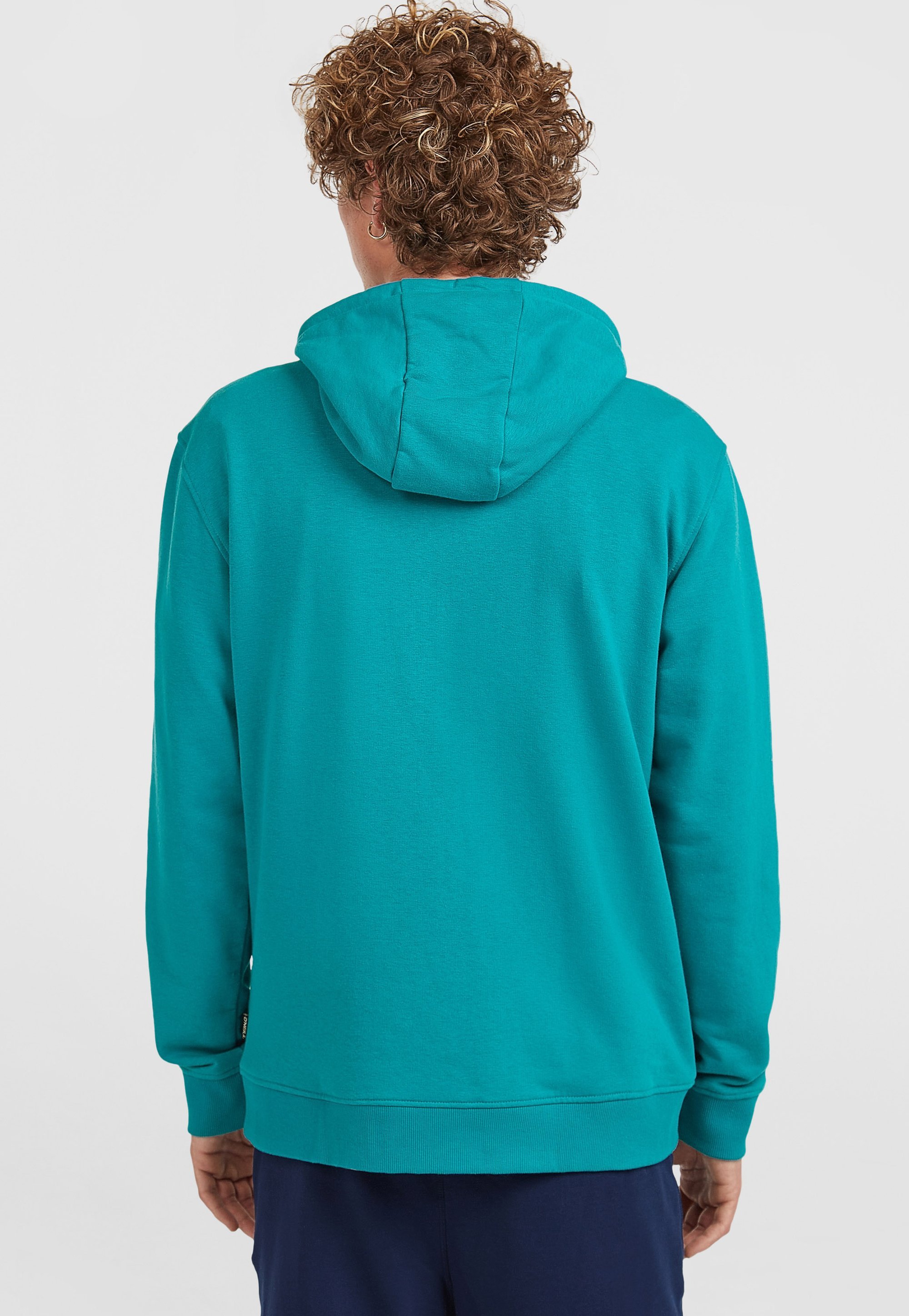 Sweat à capuche O'Neill - brise insulaire