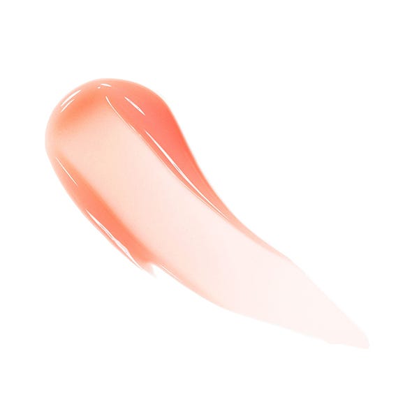 Dior Addict Lip Maximizer