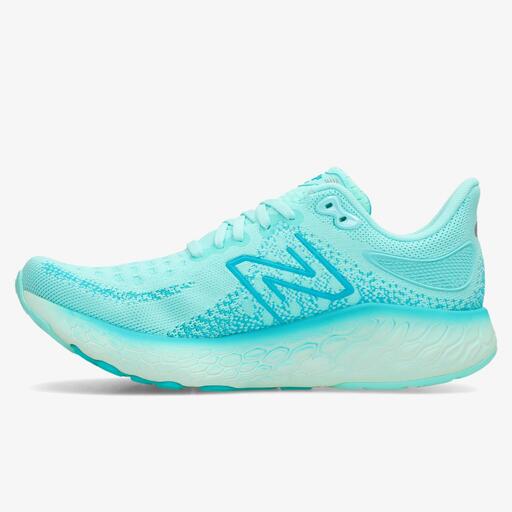  New Balance 1080 V12