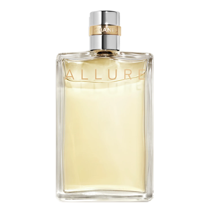 Chanel Allure