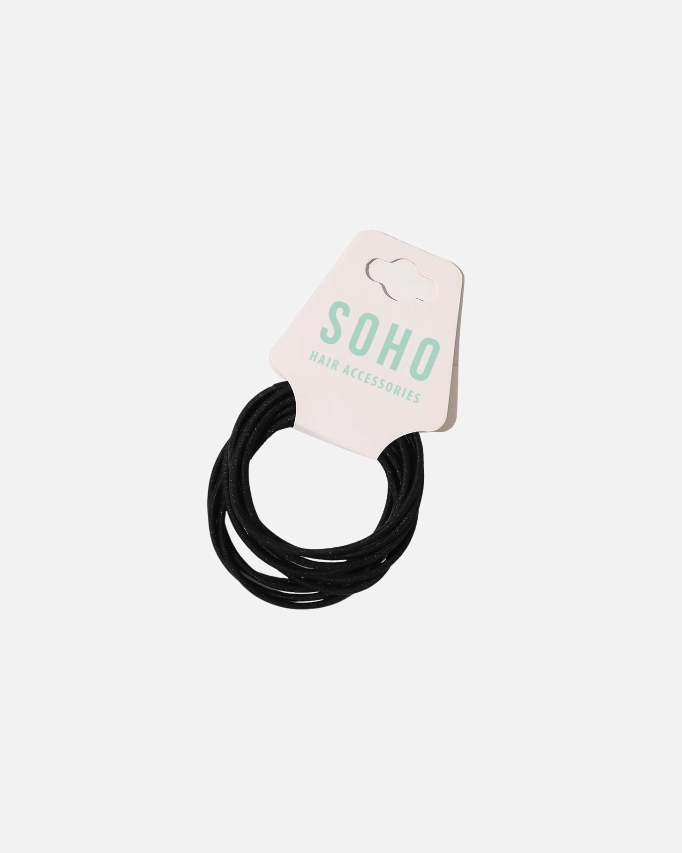 SOHO Ellie Elastiques