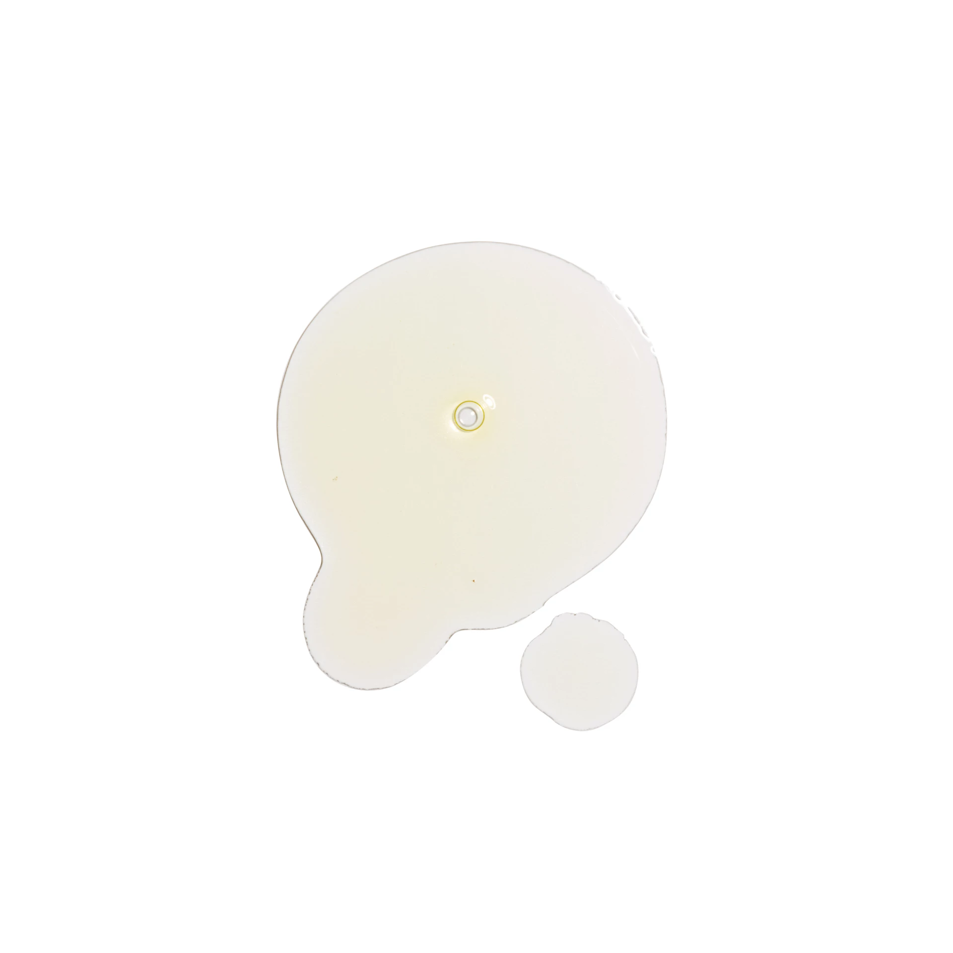 Retinol 0,2% u skvalanu 30 ml - The Ordinary