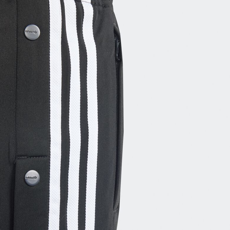 adicolor Next Shorts