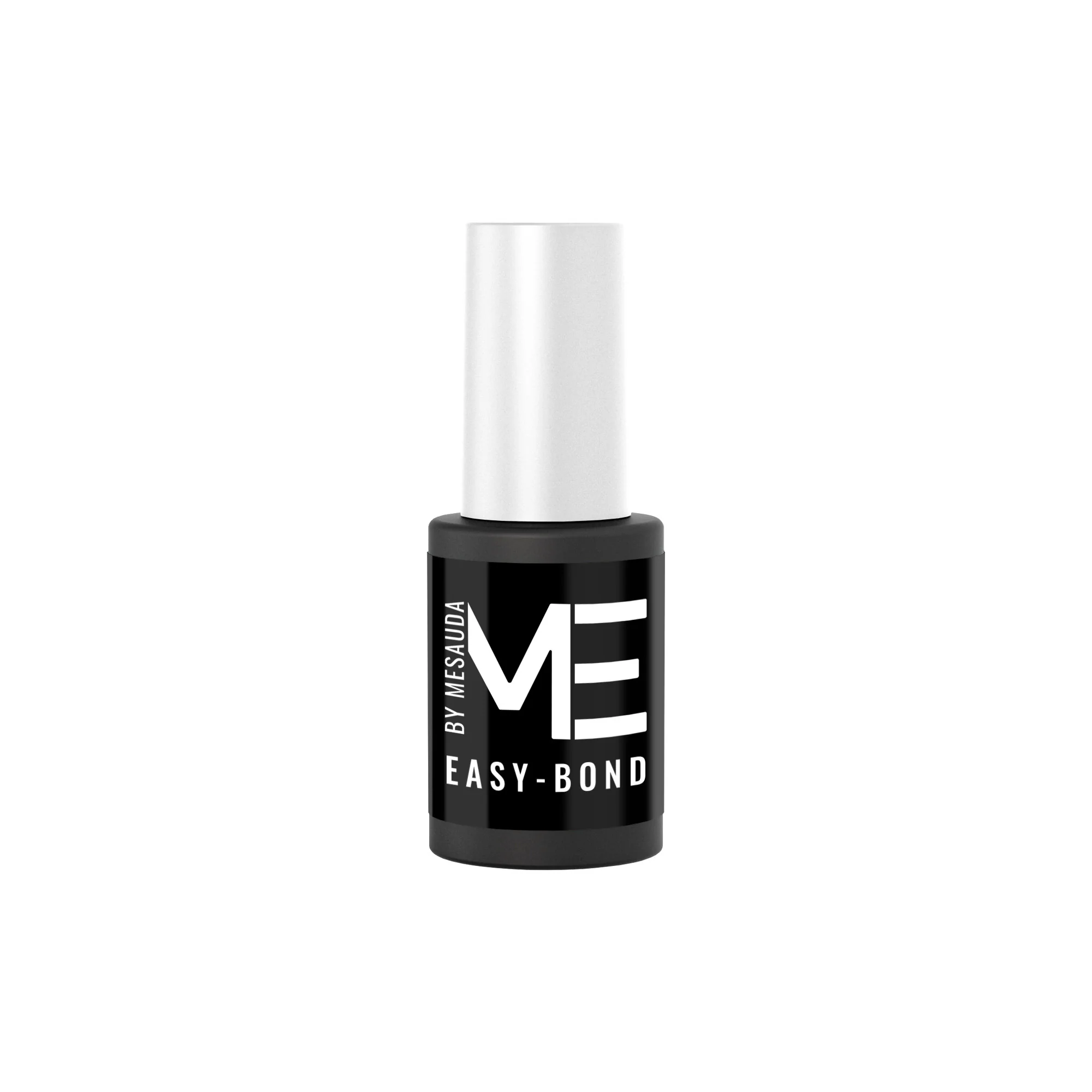 Unghie Easy-Bond - Base per Smalto