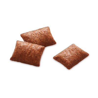 Feringa Crunchy Bites Hovězí