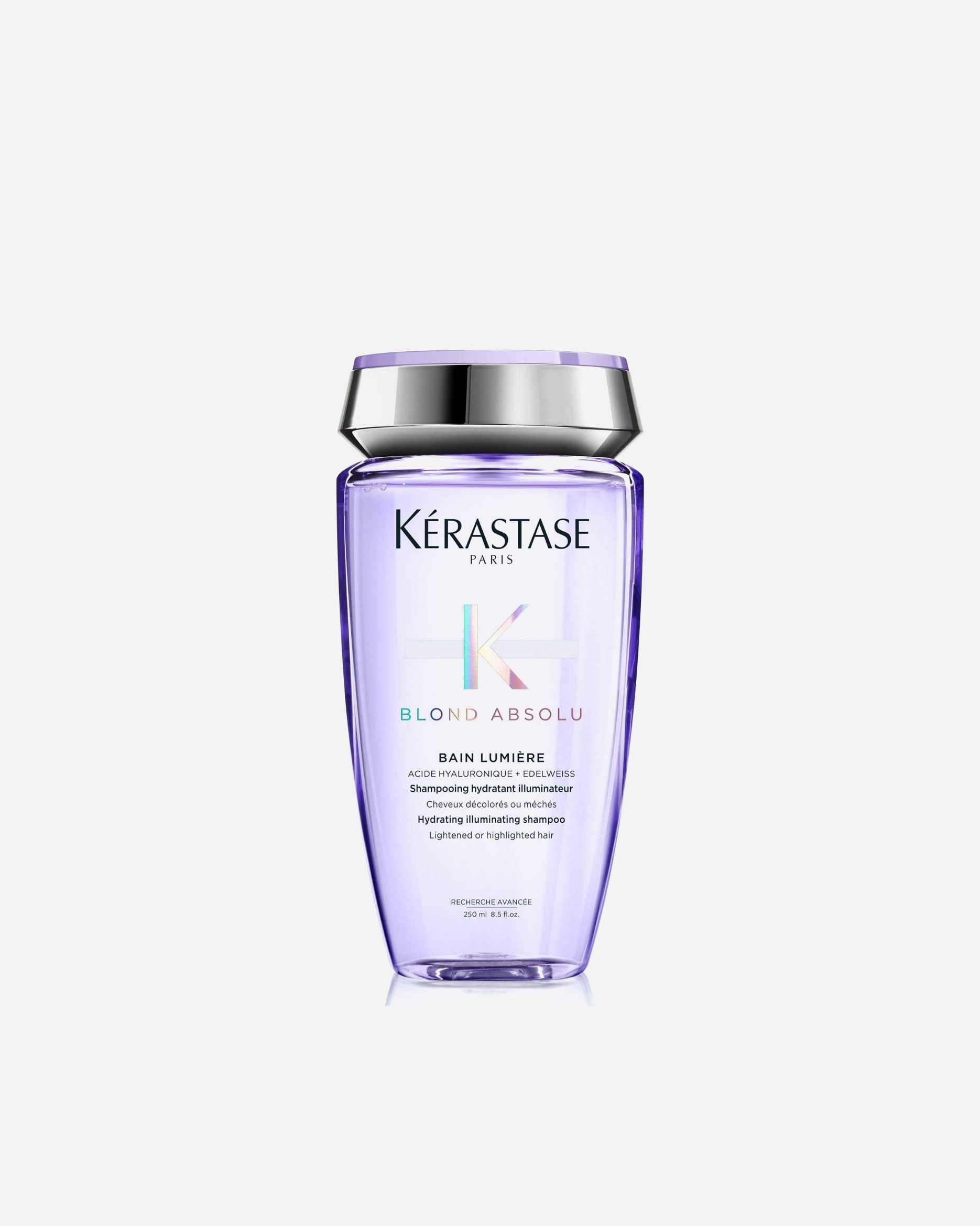 Kérastase šampon za kosu Blond Absolu Bain Lumière - 250 ml