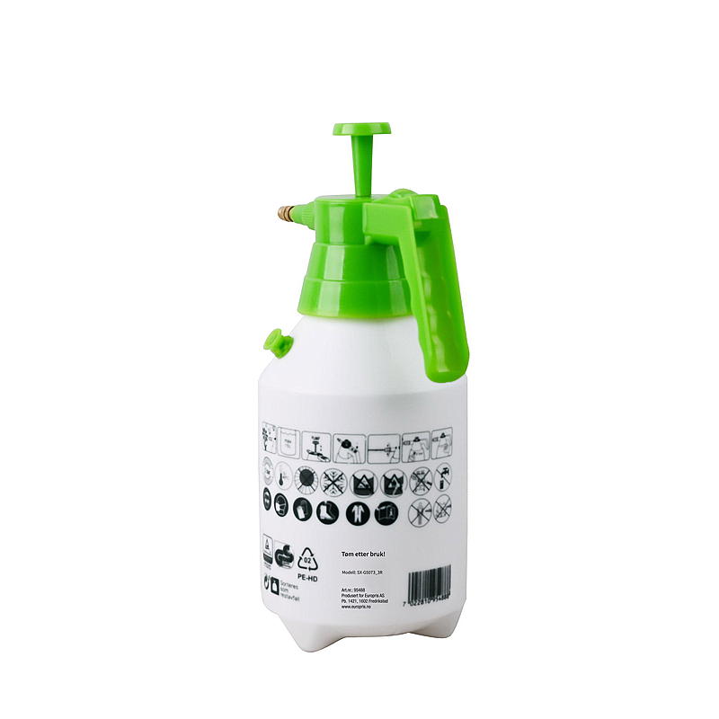 Pulvérisateur à pression Blossom 1,5 l, Blossom