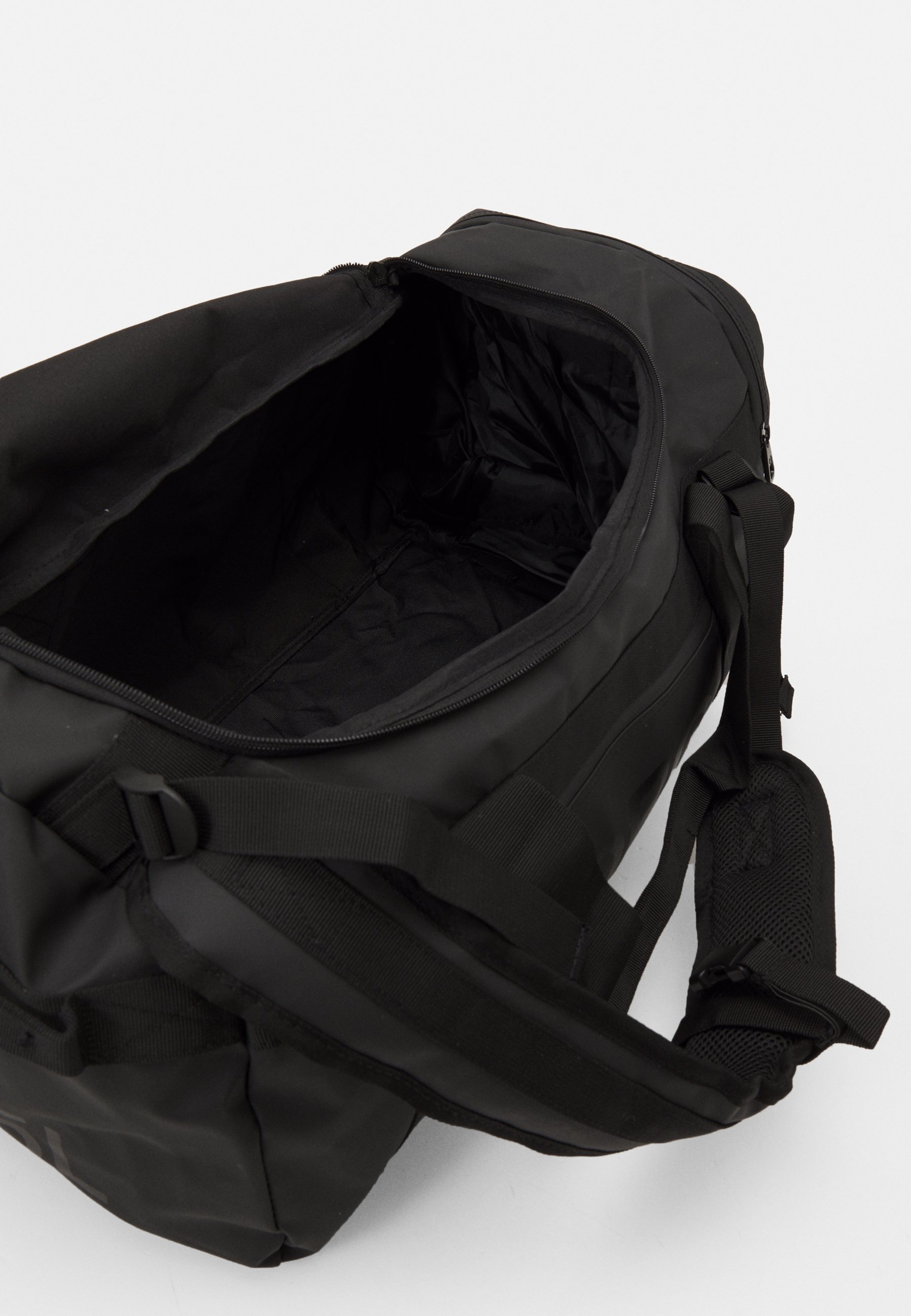 Borsa sportiva Björn Borg - nera