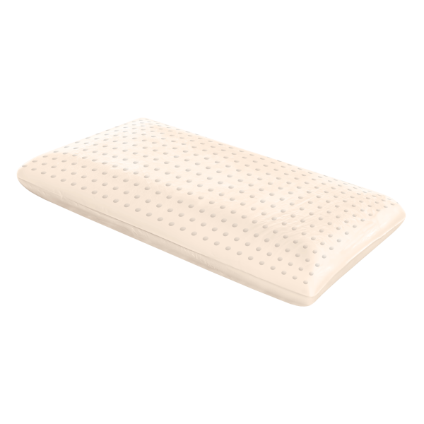 Poduszka Smart Classic Janpol Premium Stretch