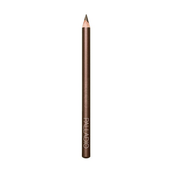 Eyelinerpenna
