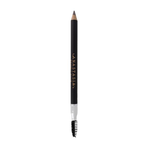Tužka na obočí Anastasia Beverly Hills Perfect Brow Tužka na obočí Auburn
