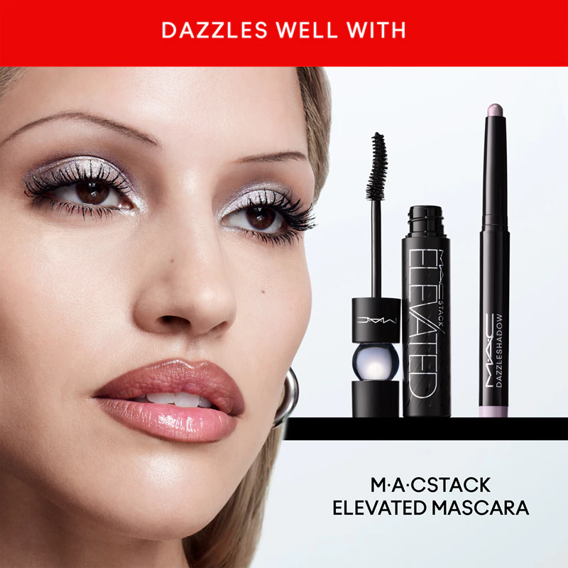MAC Cosmetics Dazzleshadow Lidschattenstift