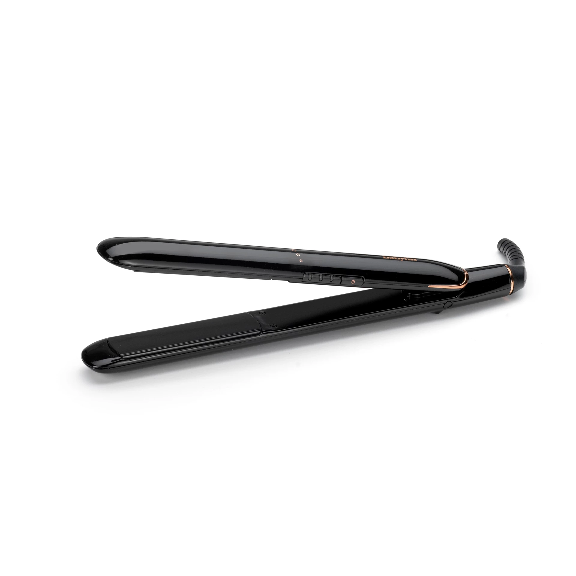 Babyliss Sima felület 230