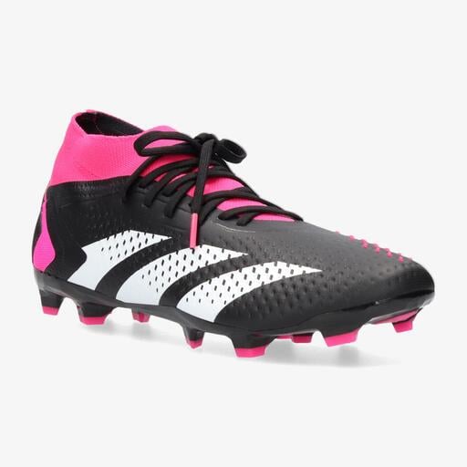 adidas Predator 2 Fg